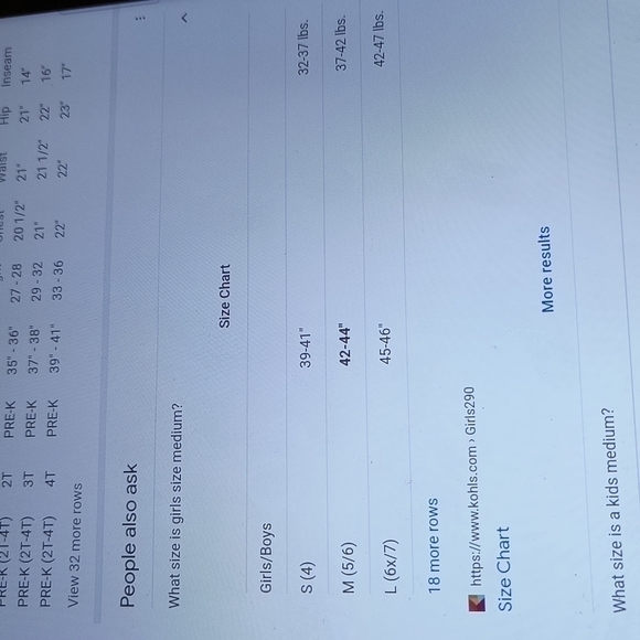 Dollhouse Front Zipper Jacket Girl Size M - Picture 7 of 7